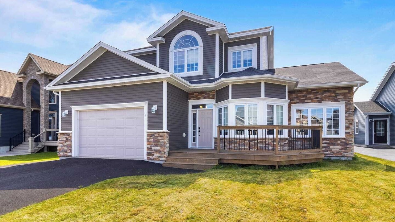 Photo of Outdoor in Terra Nova