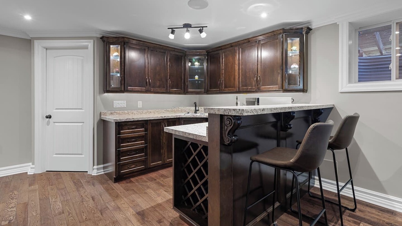 Photo of Others in Terra Nova