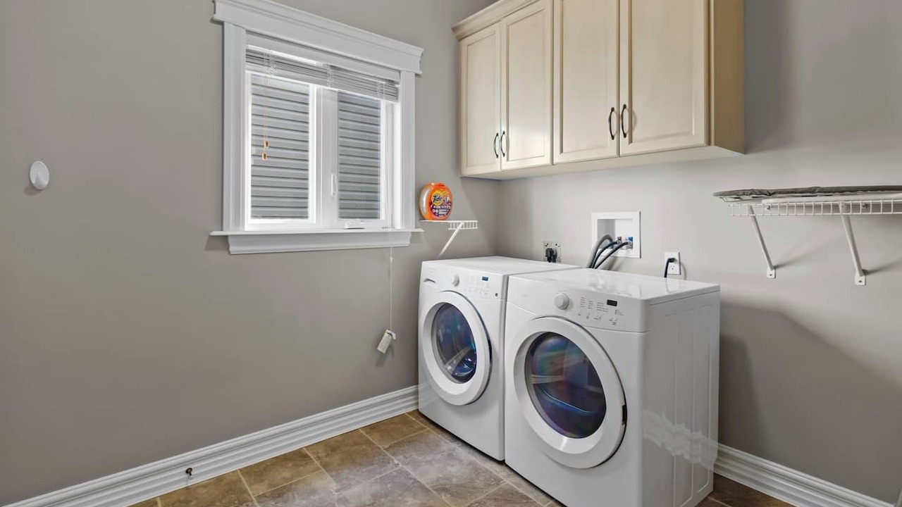 Photo of Others in Terra Nova