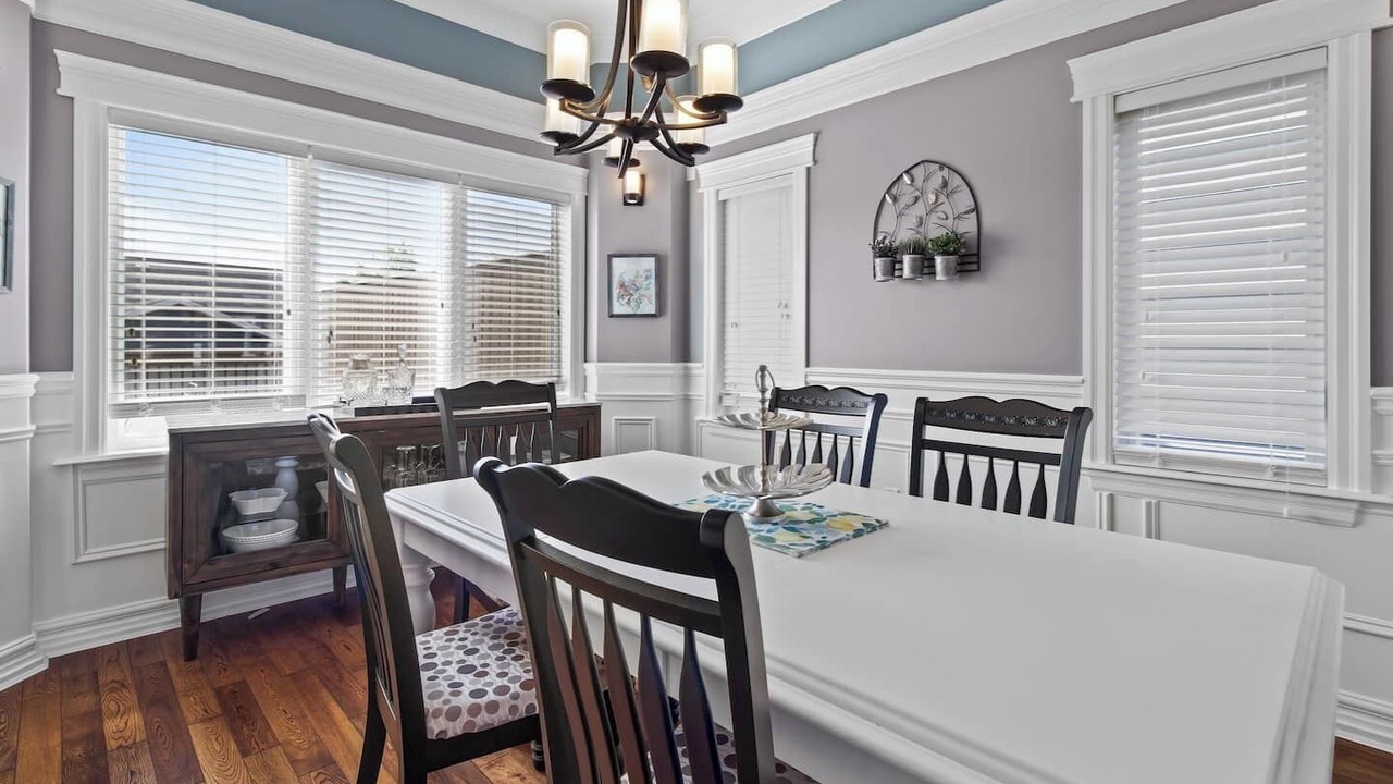 Photo of Others in Terra Nova