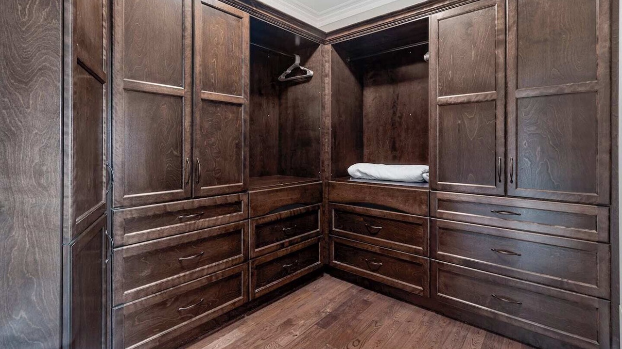 Photo of Others in Terra Nova