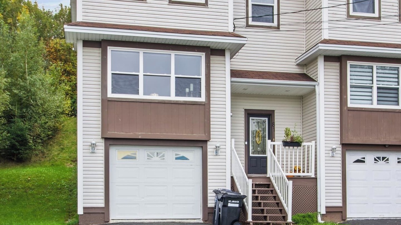 Photo of Outdoor in Waterford Valley