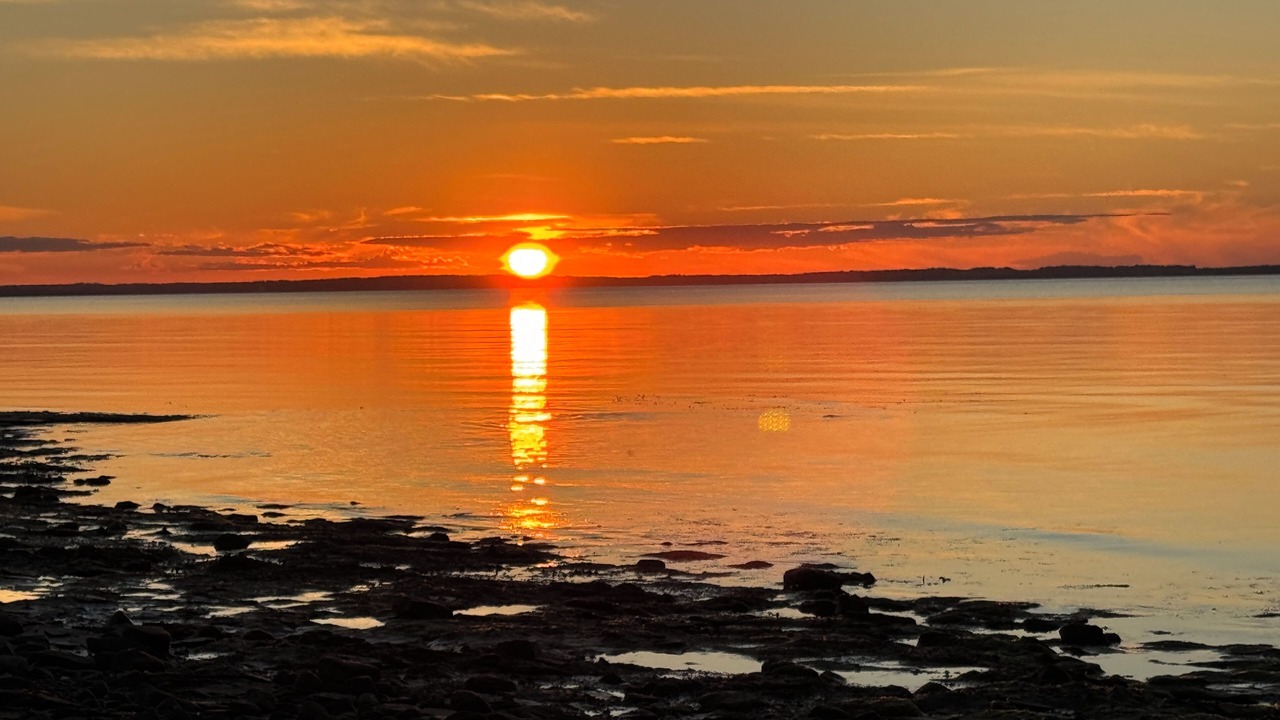 Photo of Others in Grand Barachois