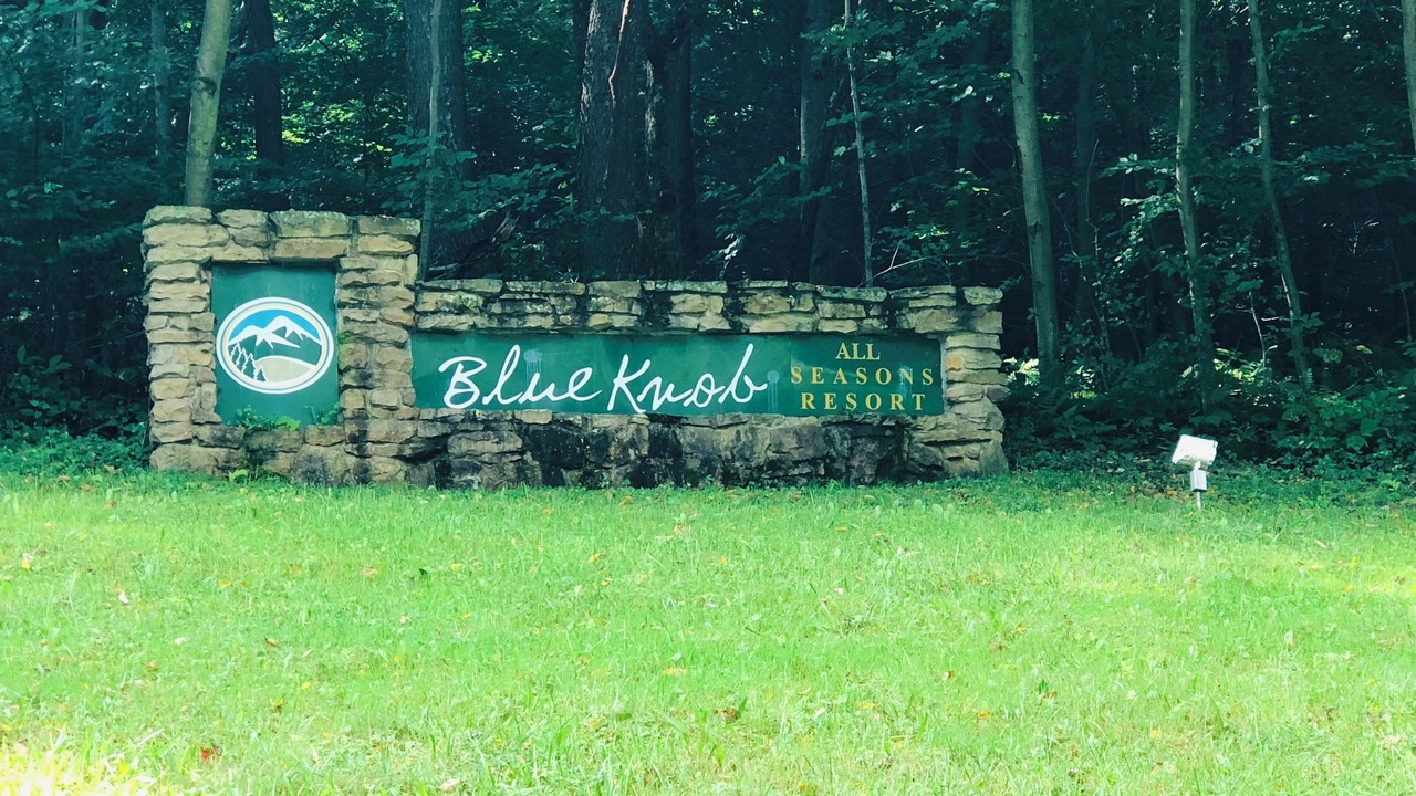 Photo of Outdoor in Claysburg