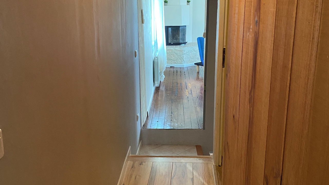 Photo of Others in Malataverne