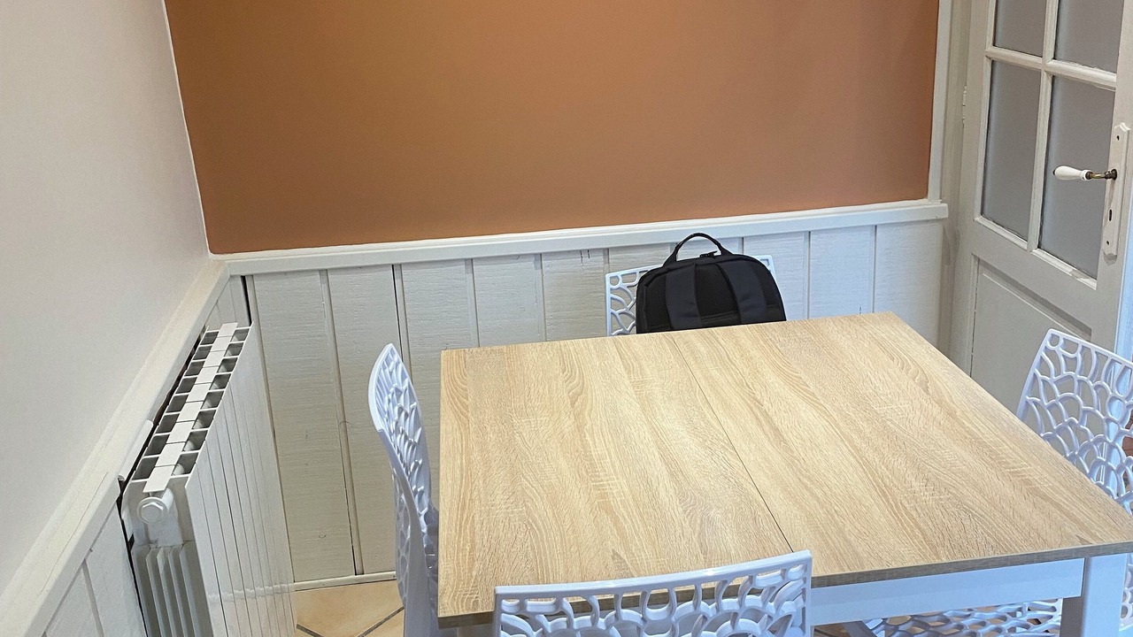 Photo of Others in Malataverne