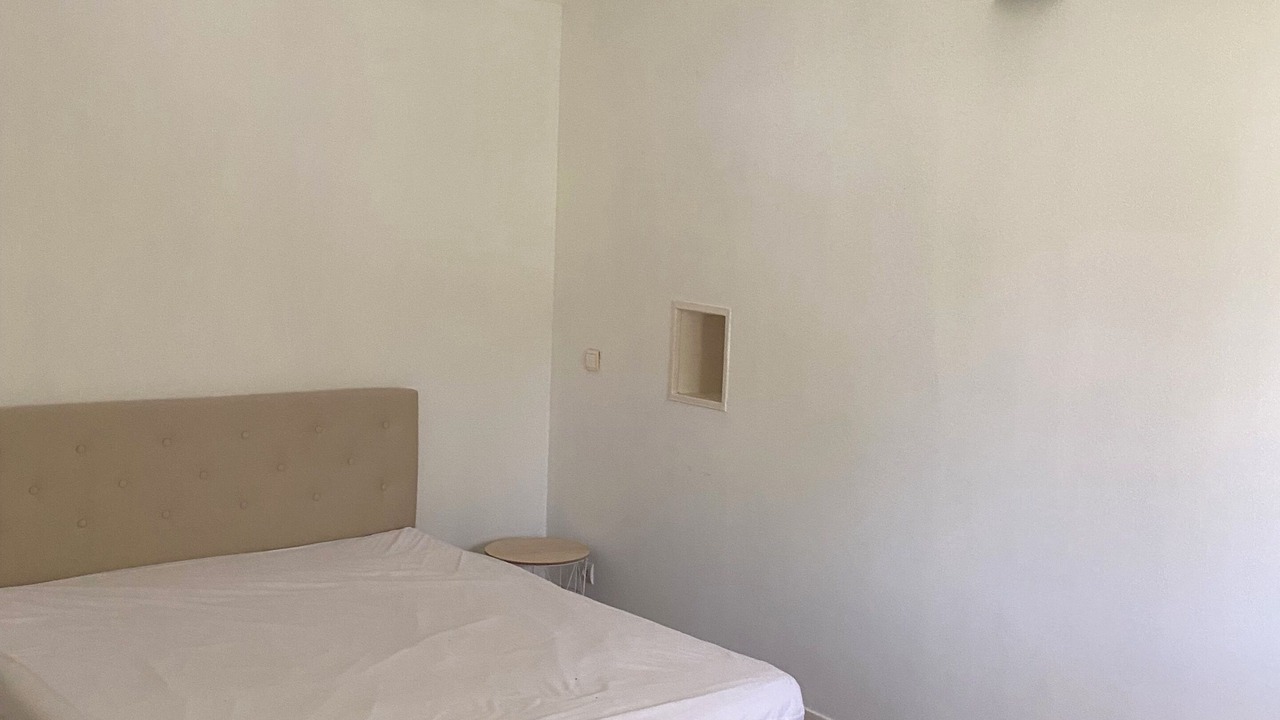 Photo of Bedroom in Malataverne