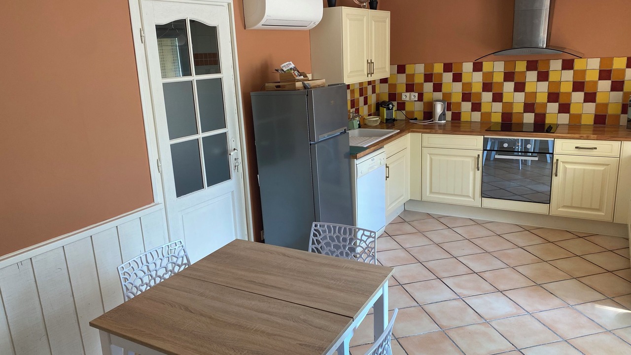 Photo of Others in Malataverne