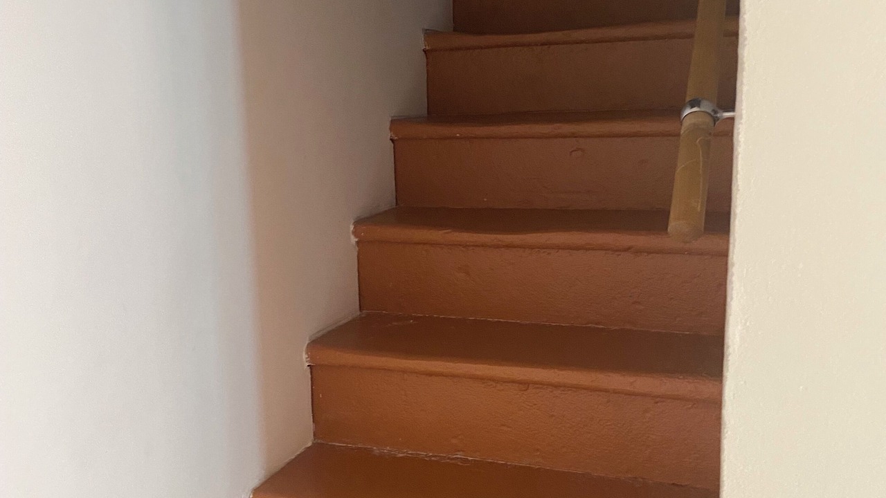 Photo of Others in Malataverne