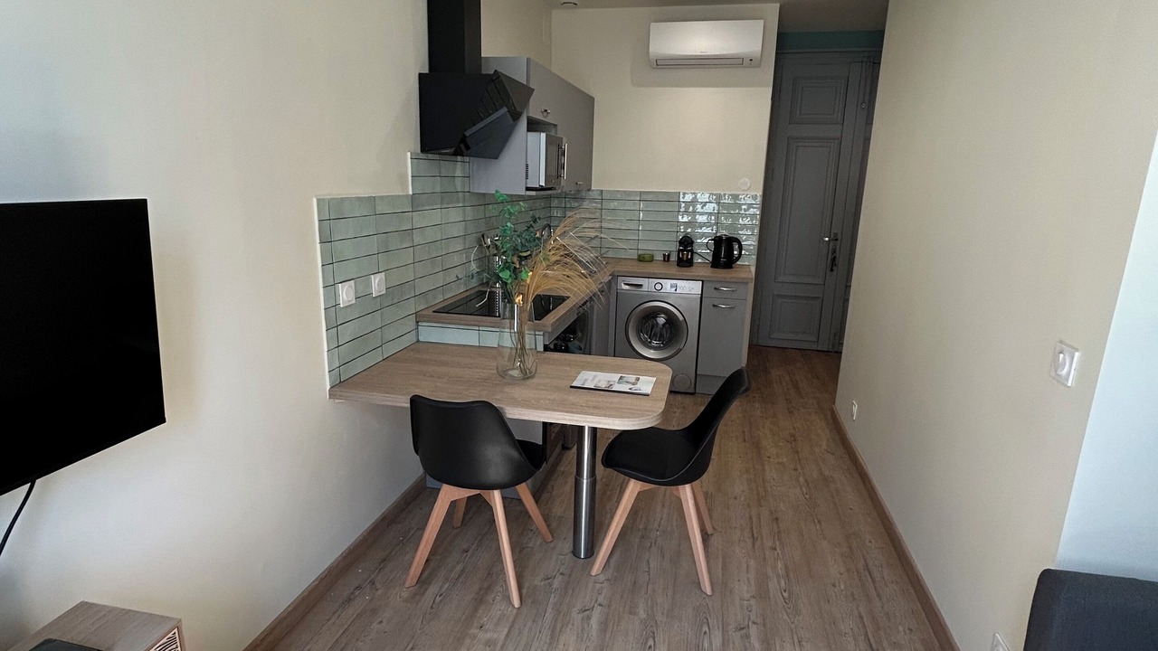 Photo of Others in Castelnaudary