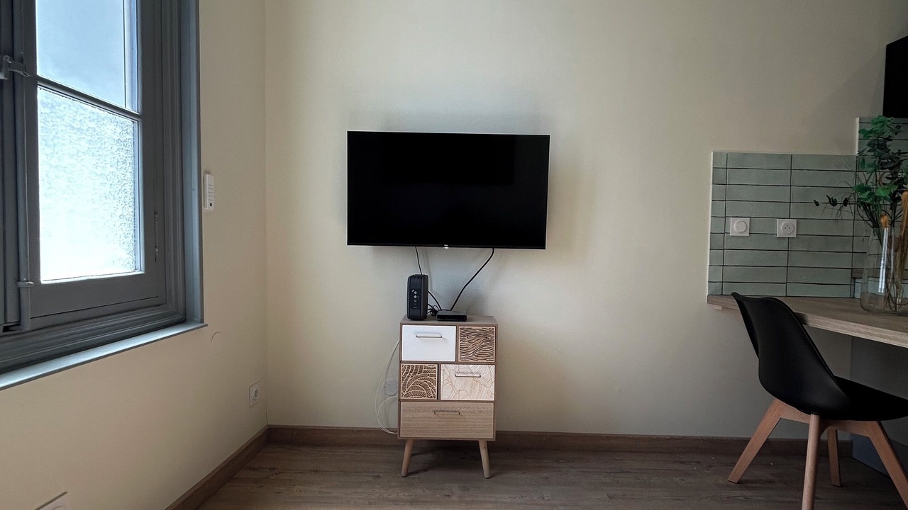 Photo of Others in Castelnaudary