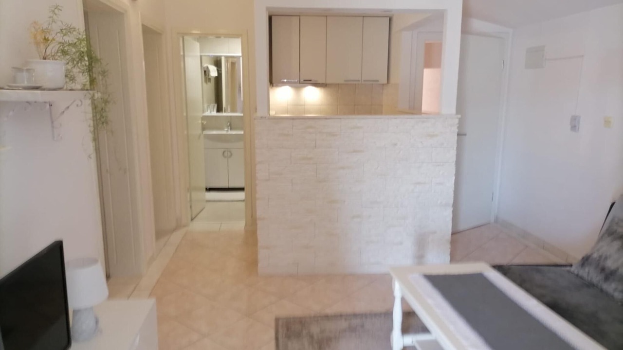 Photo of Livingroom in Rogoznica