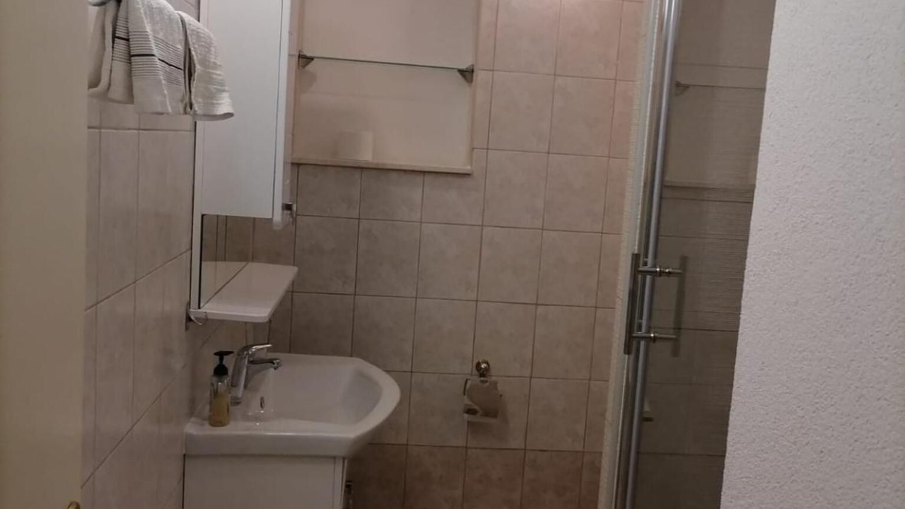 Photo of Bathroom in Rogoznica