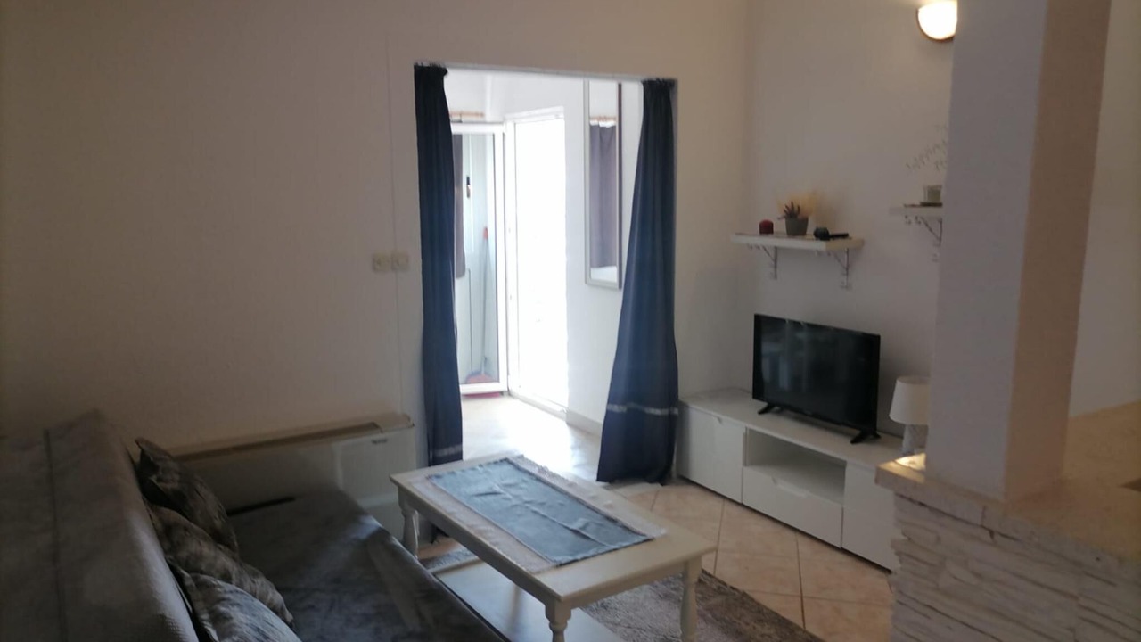 Photo of Livingroom in Rogoznica