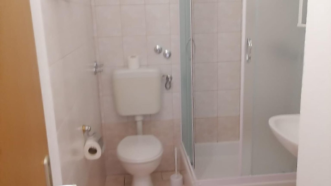 Photo of Bathroom in Rogoznica