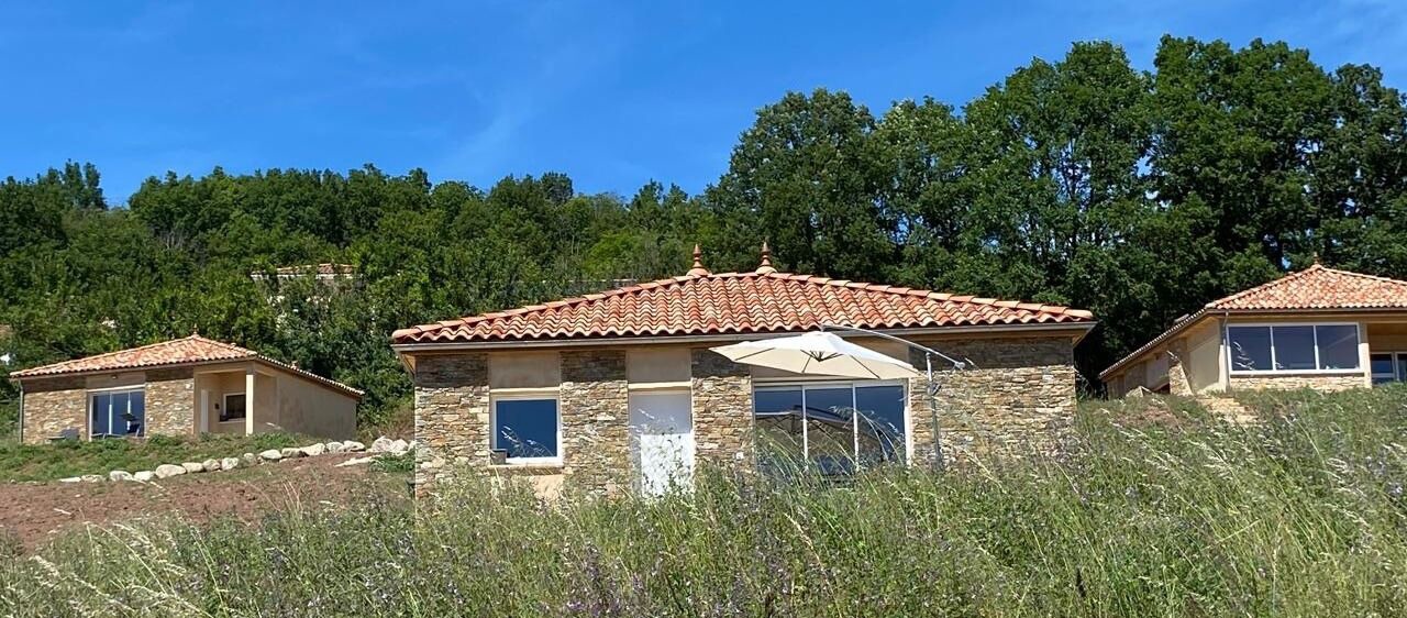 Photo of Outdoor in Saint-Rome-de-Tarn