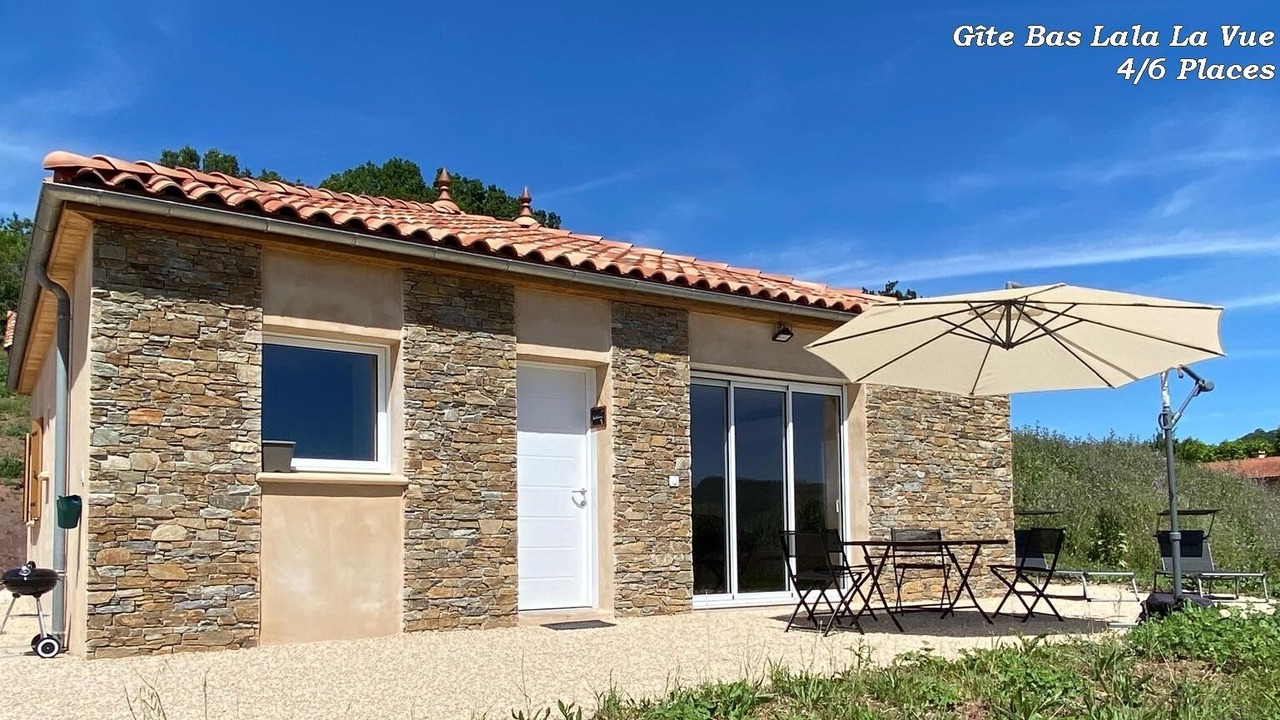 Photo of Outdoor in Saint-Rome-de-Tarn