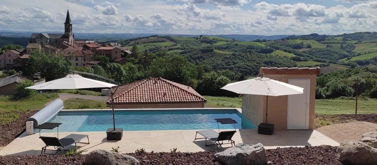 Photo of Outdoor in Saint-Rome-de-Tarn