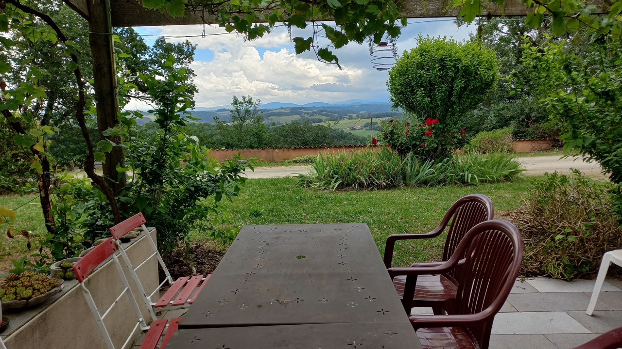 Photo of Outdoor in Esplas