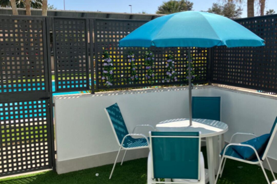 Photo of Outdoor in Pilar de la Horadada