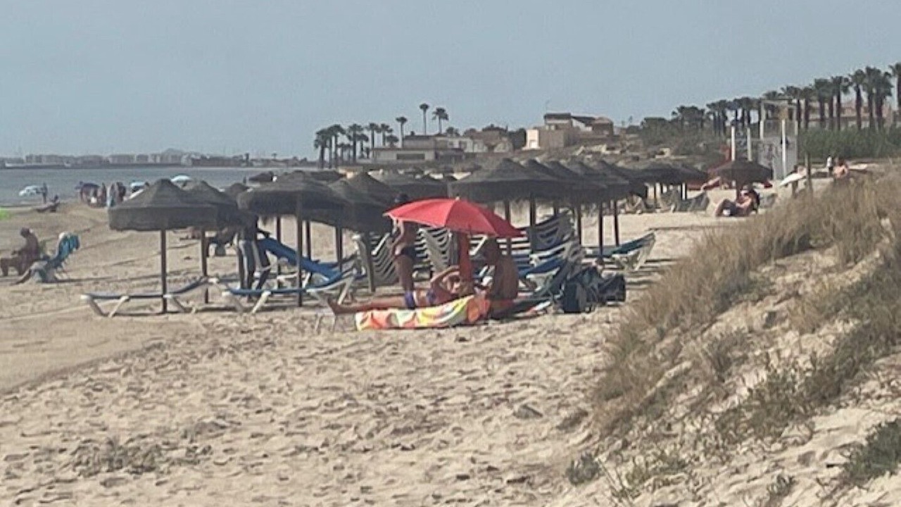 Photo of Others in Pilar de la Horadada