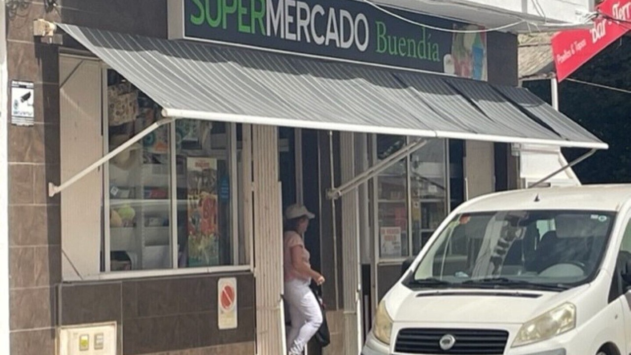 Photo of Others in Pilar de la Horadada