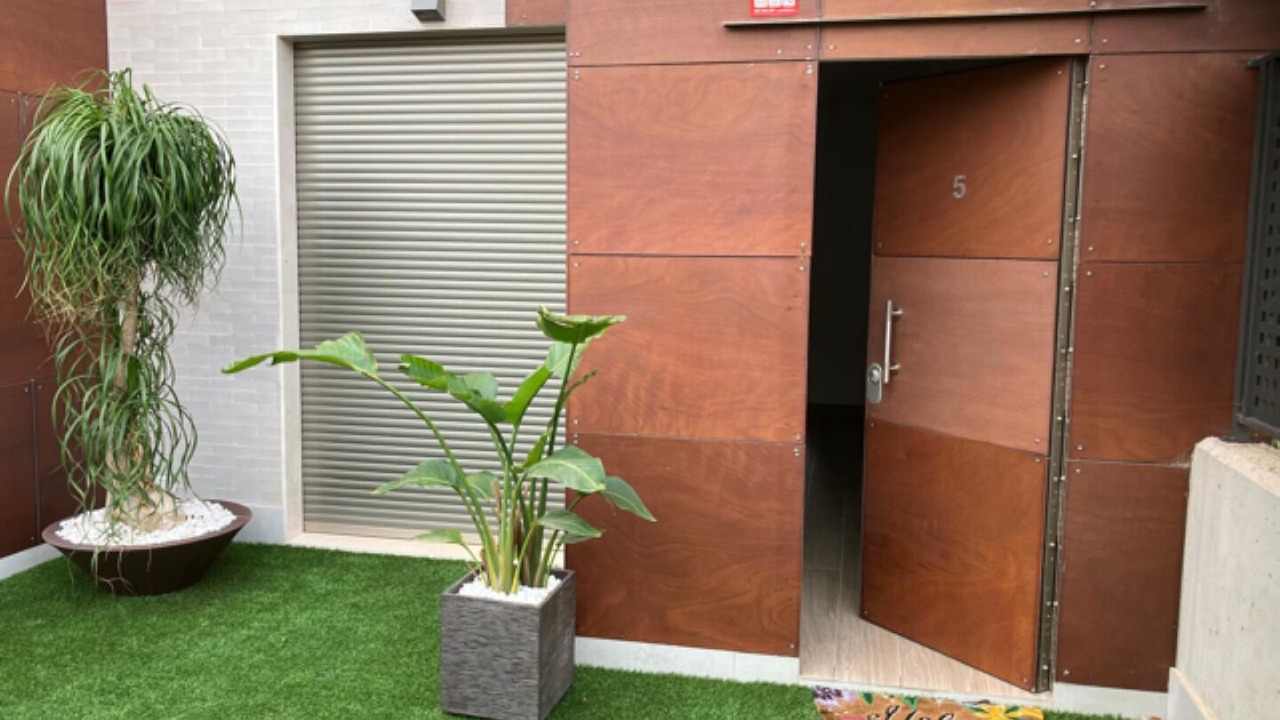 Photo of Outdoor in Pilar de la Horadada