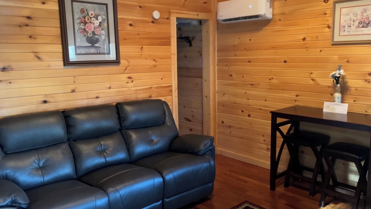 Photo of Livingroom in South Bloomingville