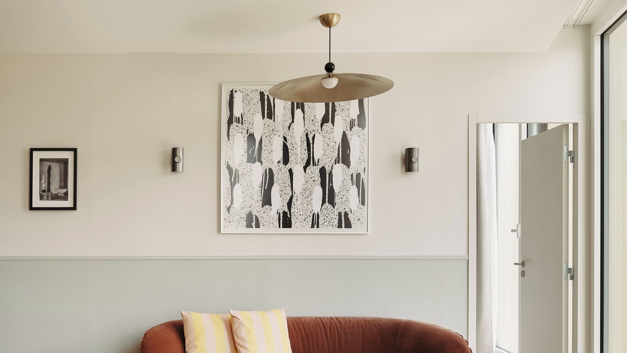 Photo of Bedroom in Lille