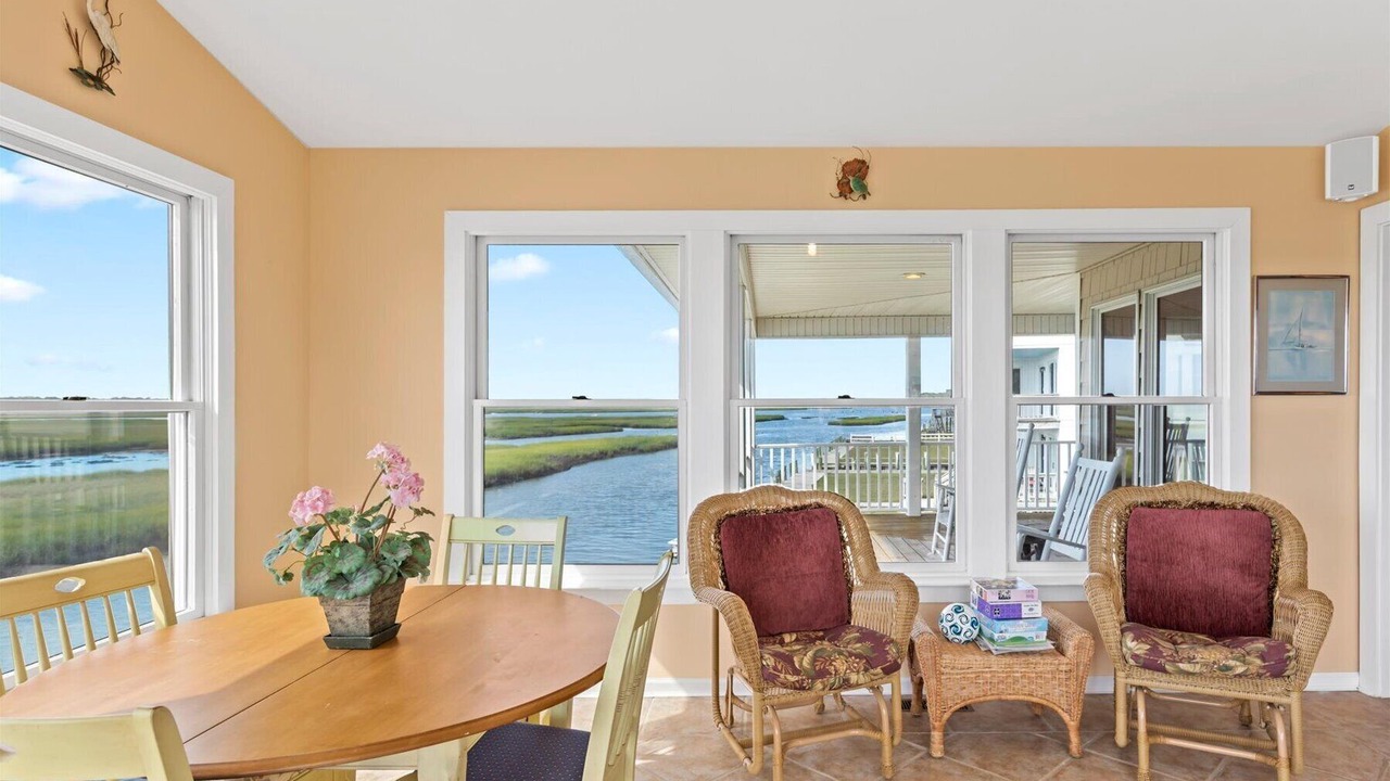 Photo of Others in Chincoteague