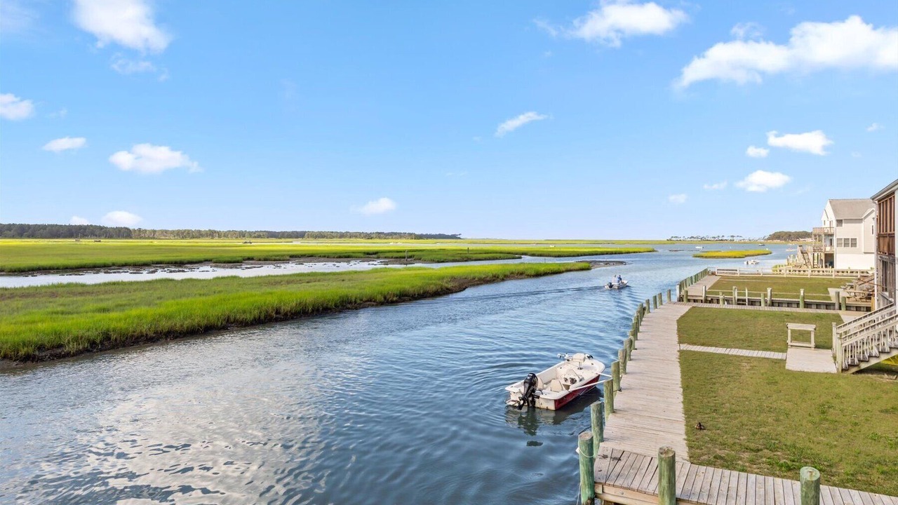 Photo of Others in Chincoteague