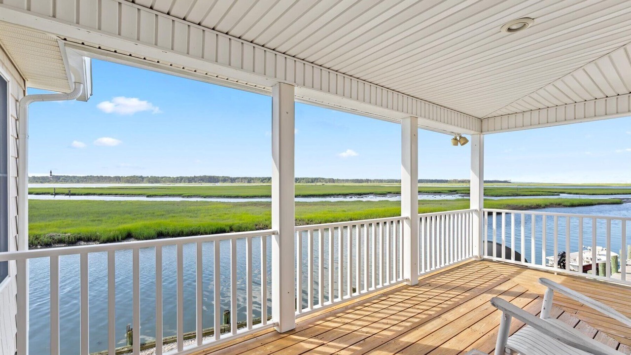 Photo of Others in Chincoteague