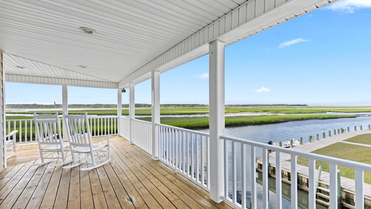Photo of Others in Chincoteague