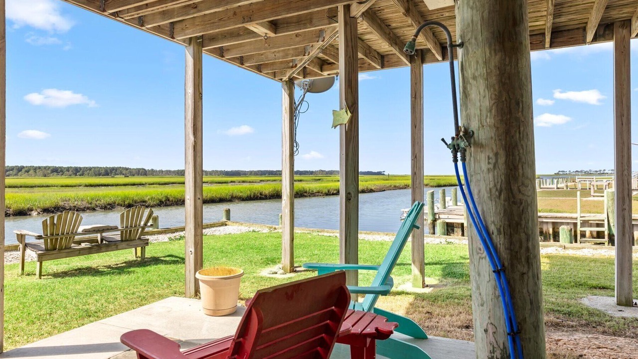 Photo of Others in Chincoteague
