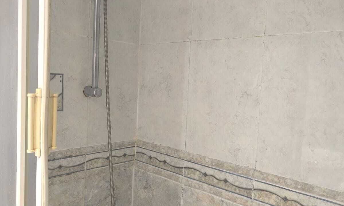 Photo of Bathroom in El Grao de Castellon