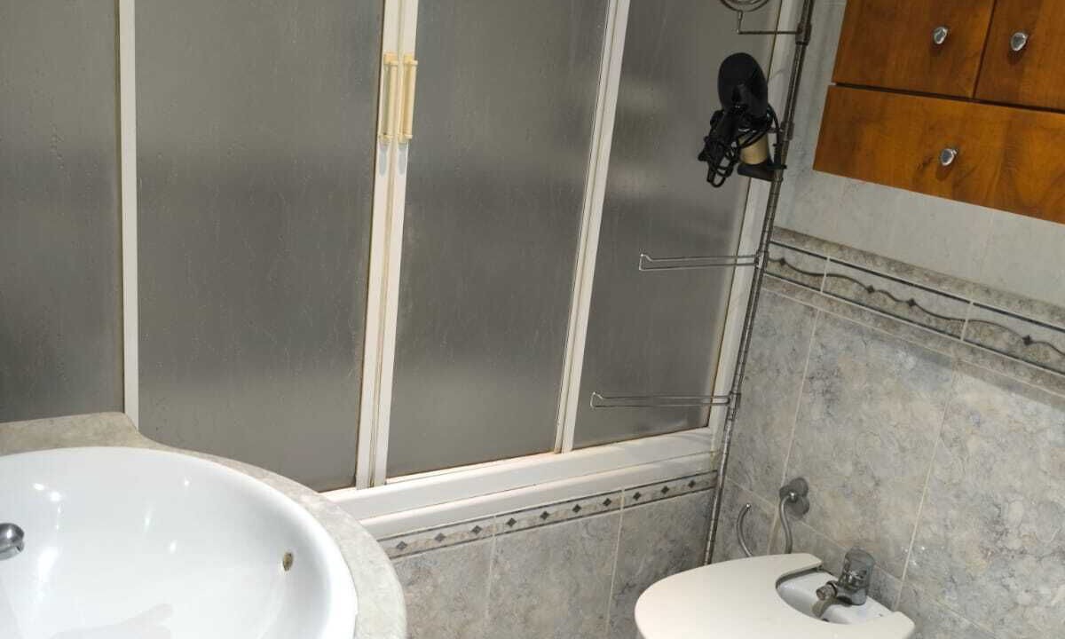 Photo of Bathroom in El Grao de Castellon