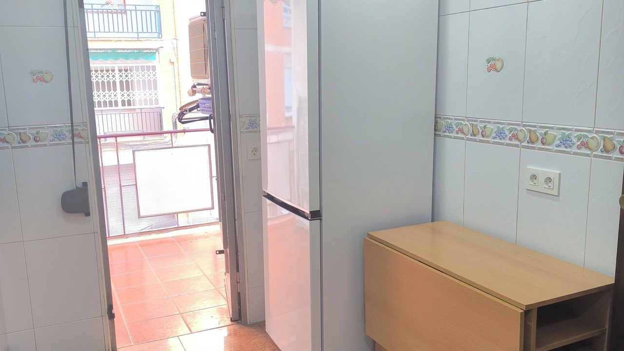 Photo of Others in El Grao de Castellon