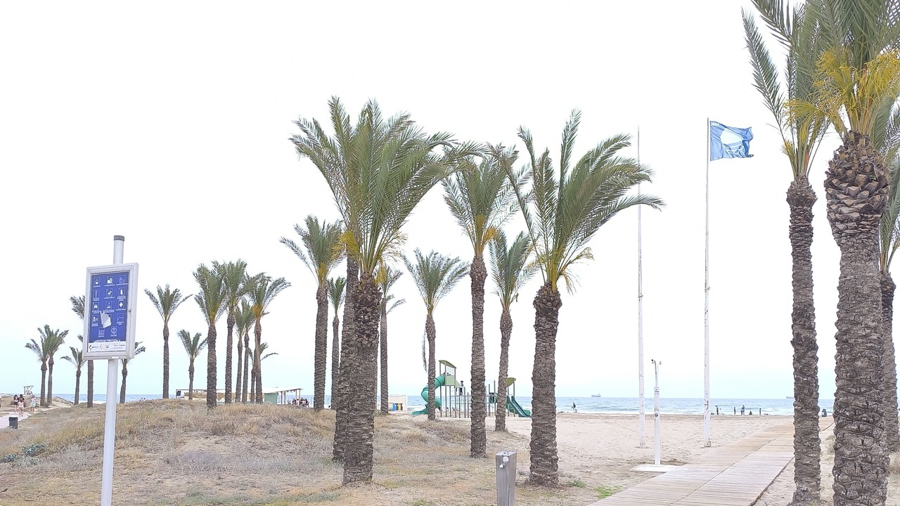 Photo of Others in El Grao de Castellon