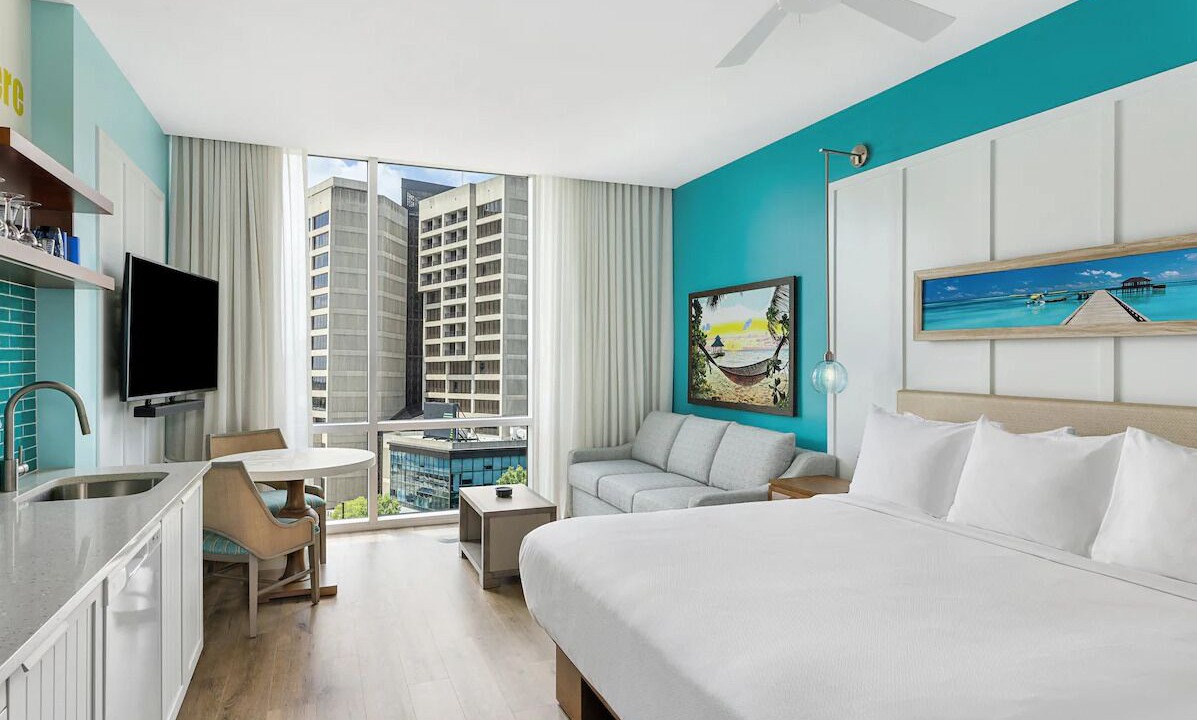 Photo of Others in Downtown Atlanta