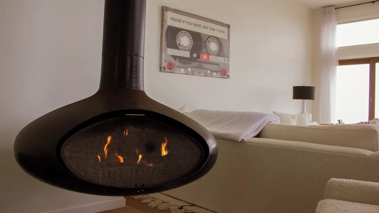 Photo of Others in Fire Island Pines