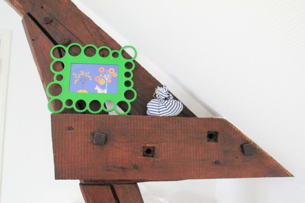 Photo of Others in Beuvron-en-Auge