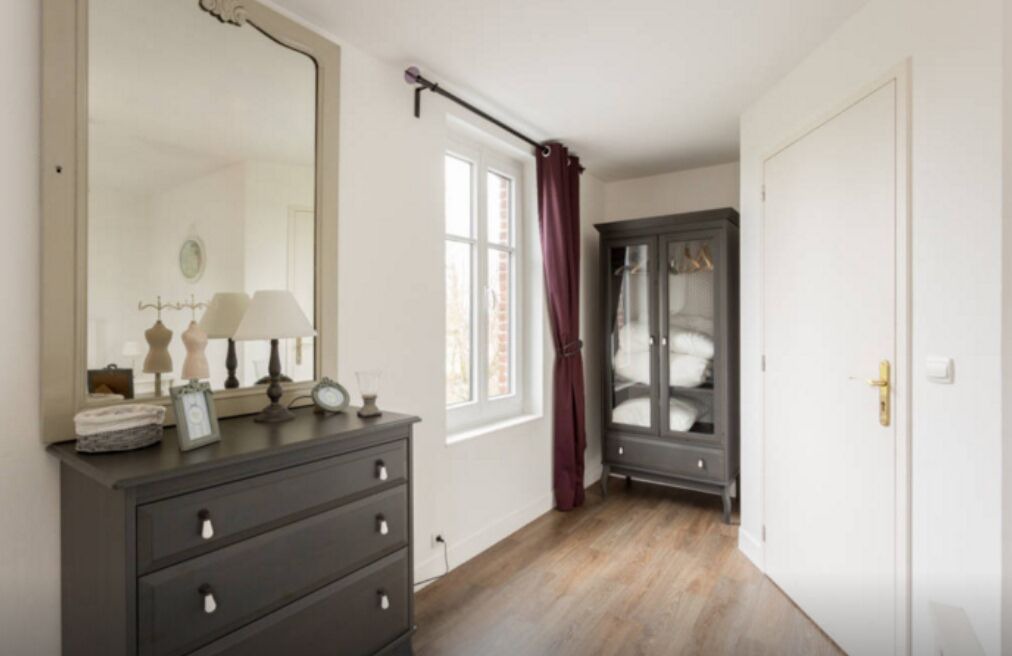 Photo of Others in Beuvron-en-Auge