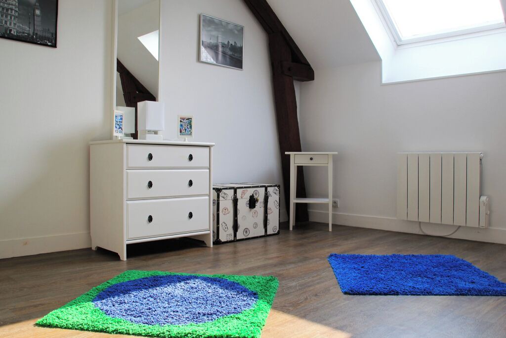 Photo of Others in Beuvron-en-Auge