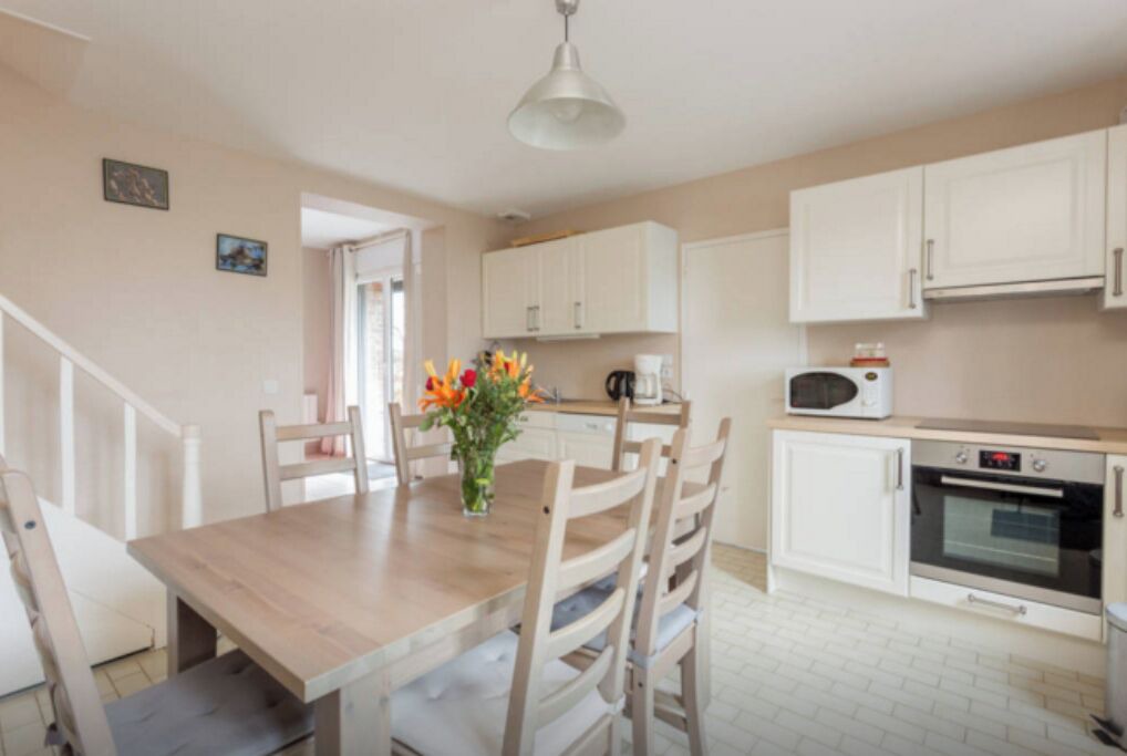 Photo of Others in Beuvron-en-Auge