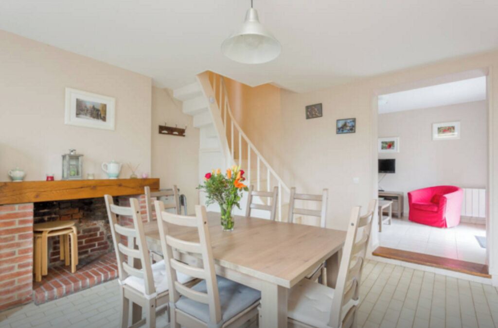 Photo of Others in Beuvron-en-Auge