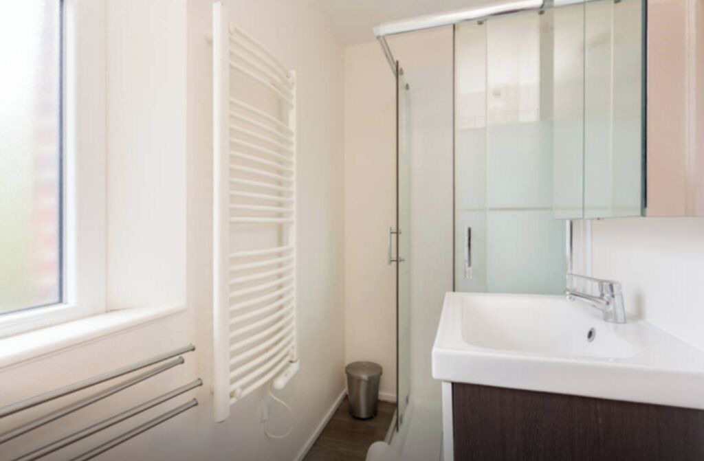 Photo of Bathroom in Beuvron-en-Auge