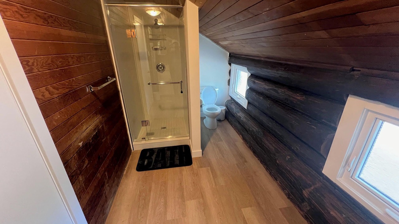 Photo of Bathroom in Sherkston