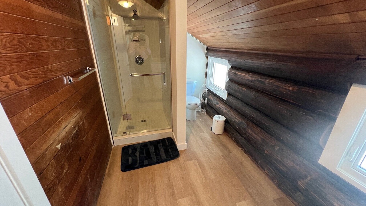 Photo of Bathroom in Sherkston