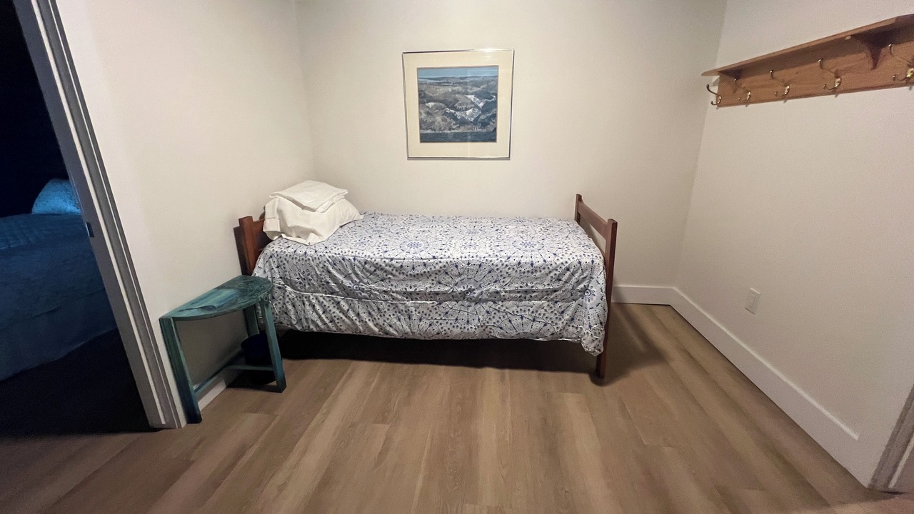 Photo of Bedroom in Sherkston