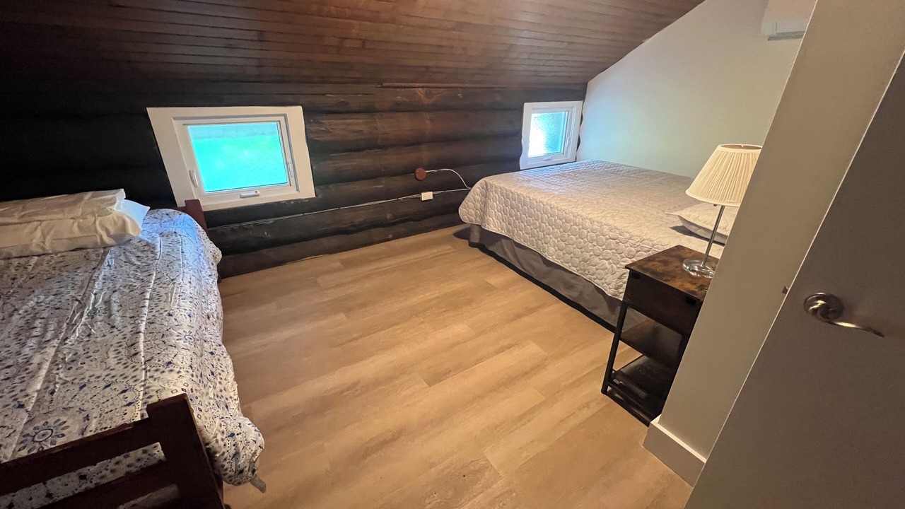 Photo of Bedroom in Sherkston